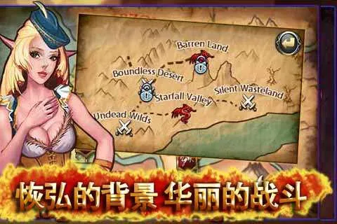 ����֮��v1.00.01 �ֻ����ͼ