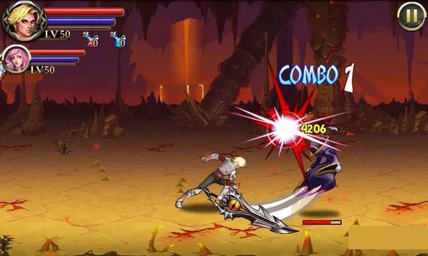 ����֮��v1.00.01 �ֻ����ͼ