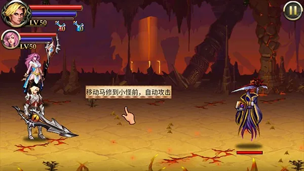 ����֮��