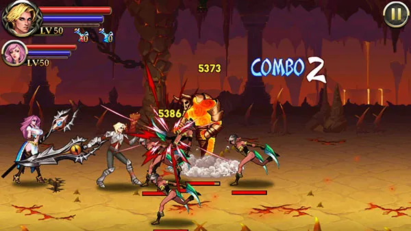 ����֮��