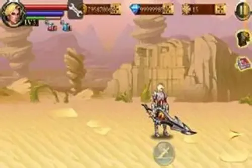 ����֮��