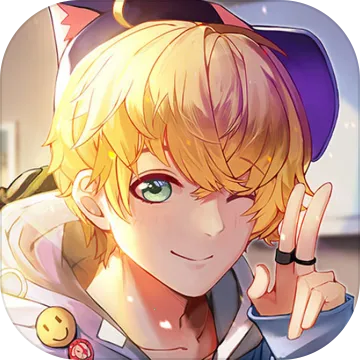 �ǹ�֮��v1.0.0 ��׿��