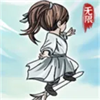 ����������ģ������׿���ֻ���v1.0.8 �ٷ�����