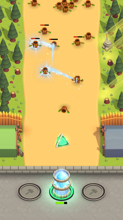 ���ӱ���TD�����ֻ���v0.2.1 ��Ѱ��ͼ