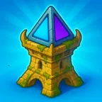 ���ӱ���TD�����ֻ���v0.2.1 ��Ѱ�