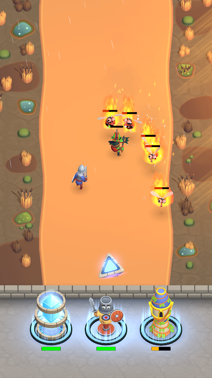 ���ӱ���TD�����ֻ���v0.2.1 ��Ѱ��ͼ