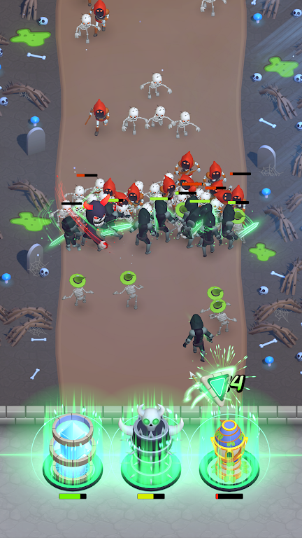 ���ӱ���TD�����ֻ���v0.2.1 ��Ѱ��ͼ