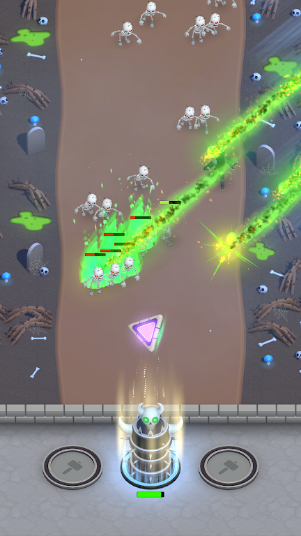 ���ӱ���TD�����ֻ���v0.2.1 ��Ѱ��ͼ