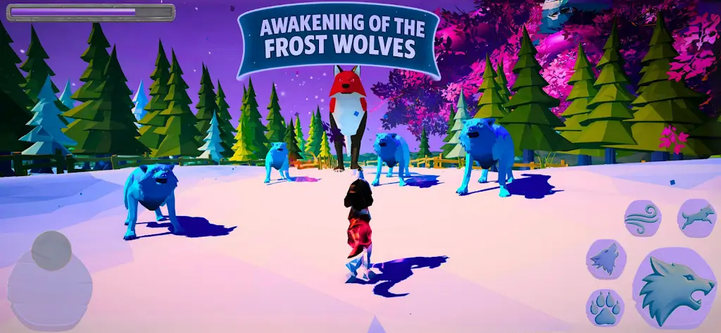 ����ģ����v1 �ֻ����ͼ