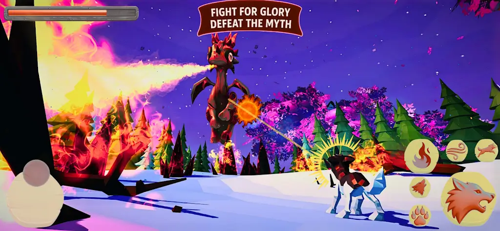 ����ģ����v1 �ֻ����ͼ