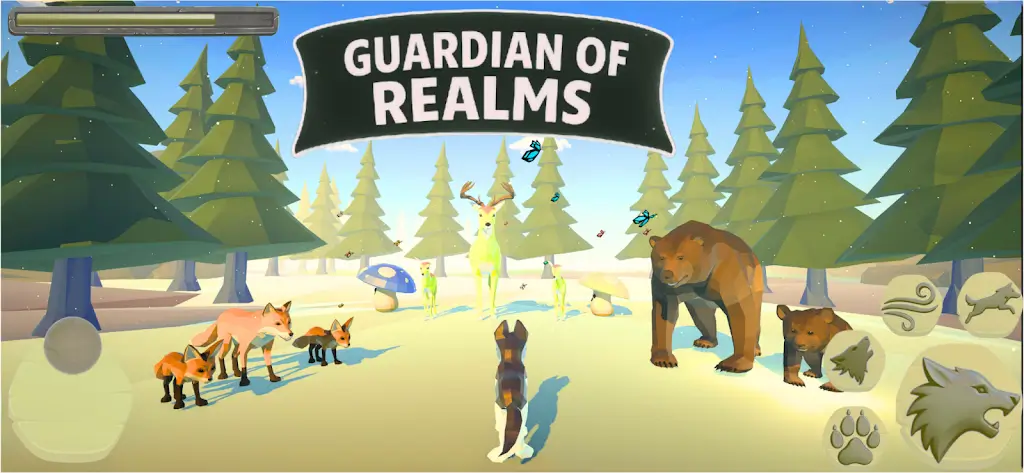 ����ģ����v1 �ֻ����ͼ