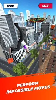 �����ƻ��������ֻ���v0.1.2 ��׿���ͼ