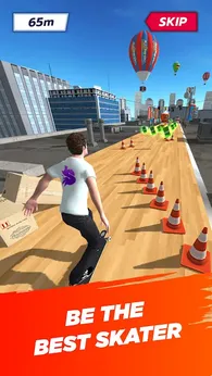 �����ƻ��������ֻ���v0.1.2 ��׿���ͼ