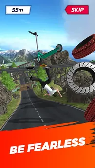 �����ƻ��������ֻ���v0.1.2 ��׿���ͼ