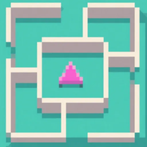 �����Թ�ð��v4.6.5 ��׿��