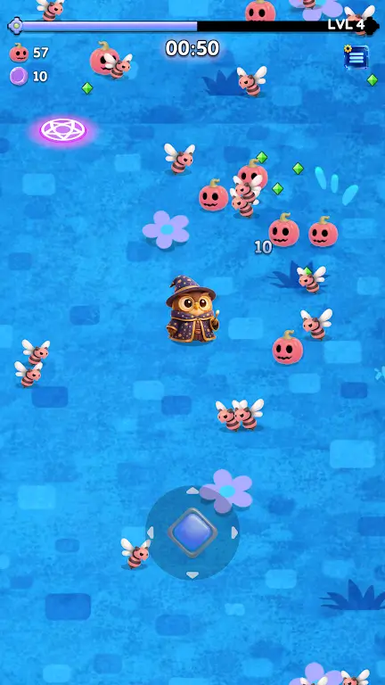 ����ŵ��������������ֻ���v1.0 ��׿���ͼ