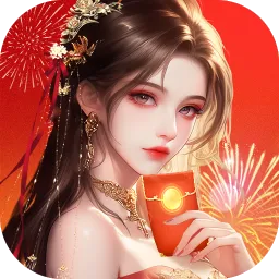 ��������v1.5.4 �ٷ�����