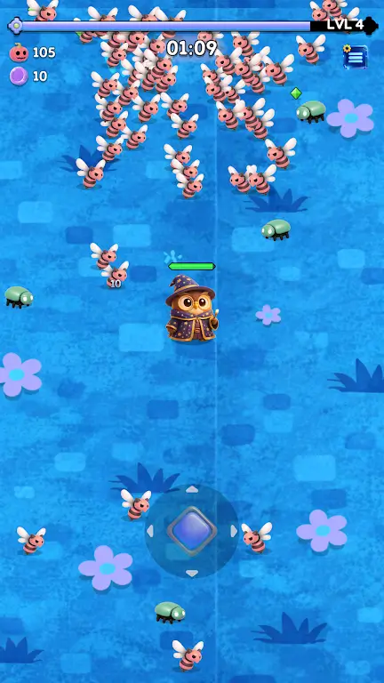 ����ŵ��������������ֻ���v1.0 ��׿���ͼ