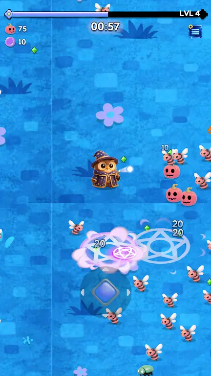 ����ŵ��������������ֻ���v1.0 ��׿���ͼ