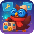 ����ŵ��������������ֻ���v1.0 ��׿��