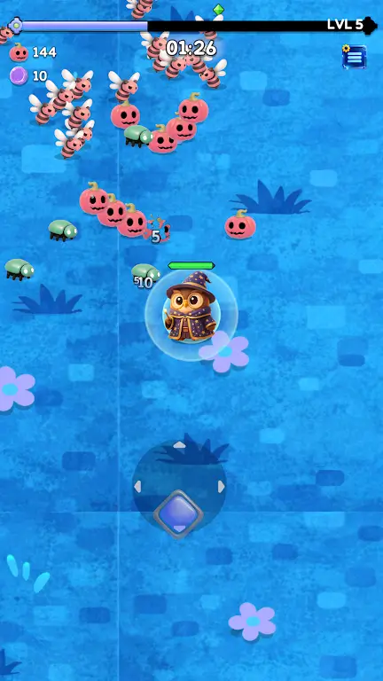 ����ŵ��������������ֻ���v1.0 ��׿���ͼ