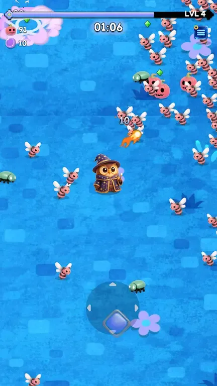 ����ŵ��������������ֻ���v1.0 ��׿���ͼ