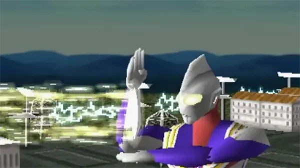 ���ȴ���������2026�ٷ�����v2.0.18 ��׿���ͼ