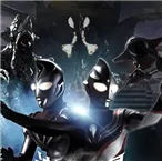 ���ȴ���������2026�ٷ�����v2.0.18 ��׿��