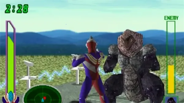 ���ȴ���������2026�ٷ�����v2.0.18 ��׿���ͼ