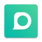 Dots�罻v91 �ֻ���