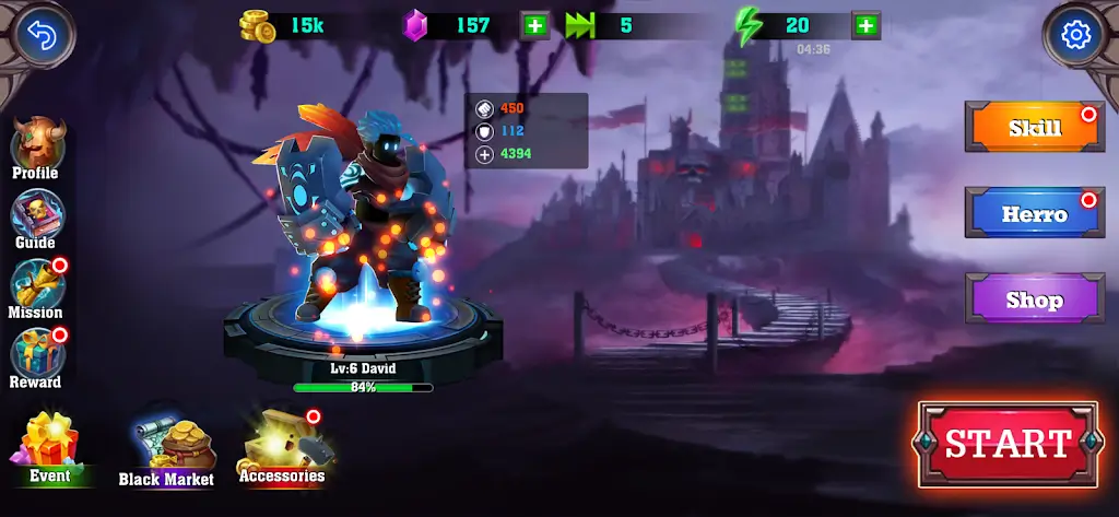 ������ʿ2026���ذ�װv1.0.1 �ٷ������ͼ