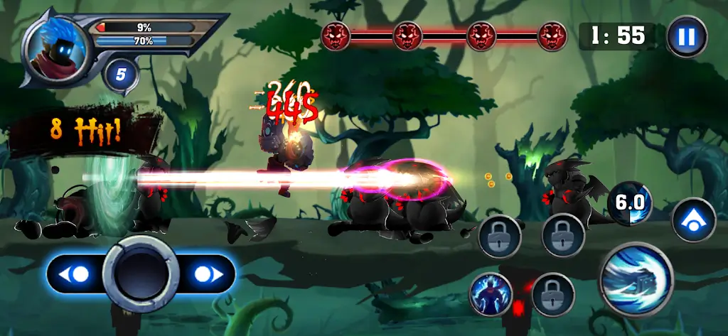 ������ʿ2026���ذ�װv1.0.1 �ٷ������ͼ