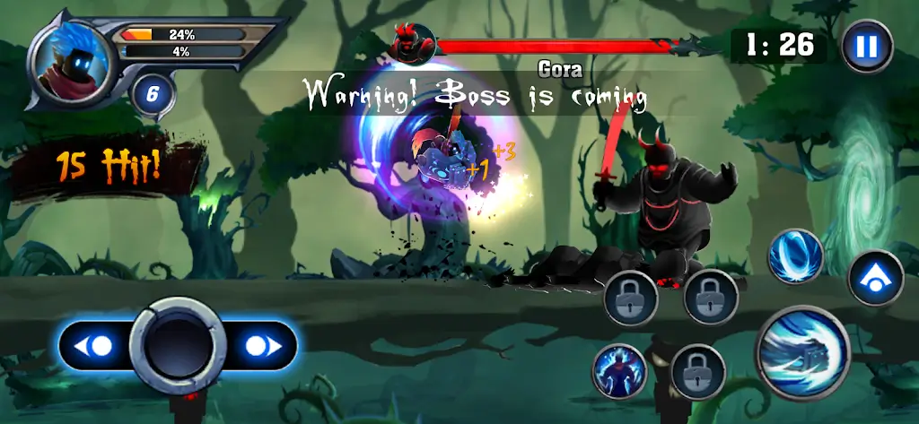 ������ʿ2026���ذ�װv1.0.1 �ٷ������ͼ