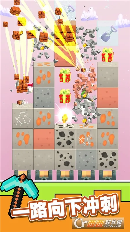 ��ģ����v1.0.3 �ٷ������ͼ