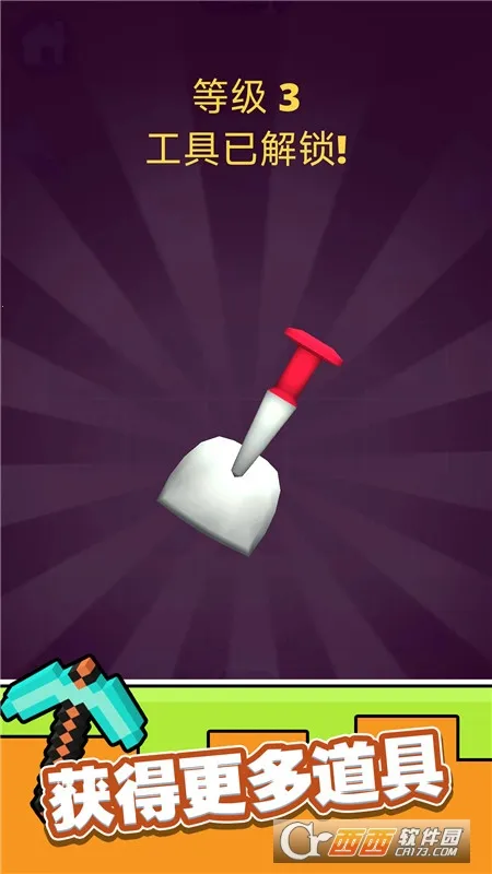 ��ģ����v1.0.3 �ٷ������ͼ