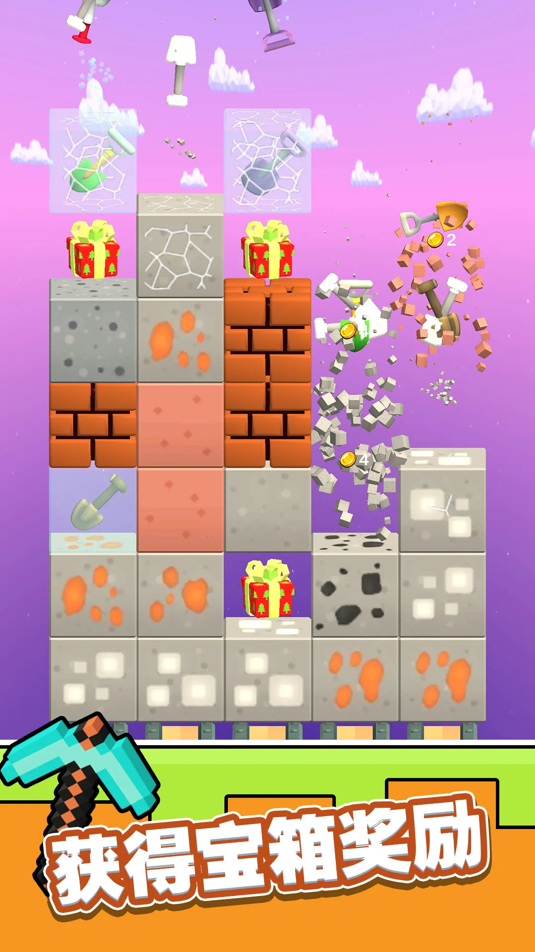 ��ģ����v1.0.3 �ٷ������ͼ