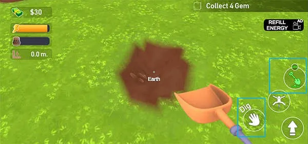 ��ģ����