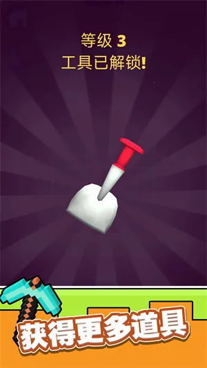 ��ģ����