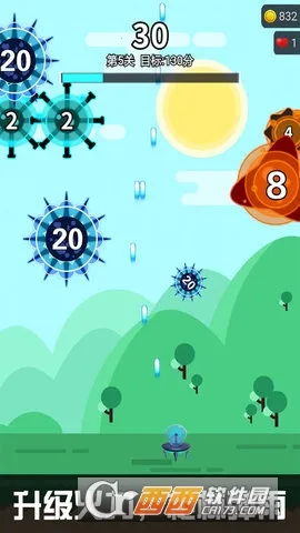 ����ϸ������ս2026�ٷ����°汾v1.0.0 ��׿���ͼ