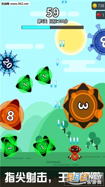 ����ϸ������ս2026�ٷ����°汾v1.0.0 ��׿���ͼ