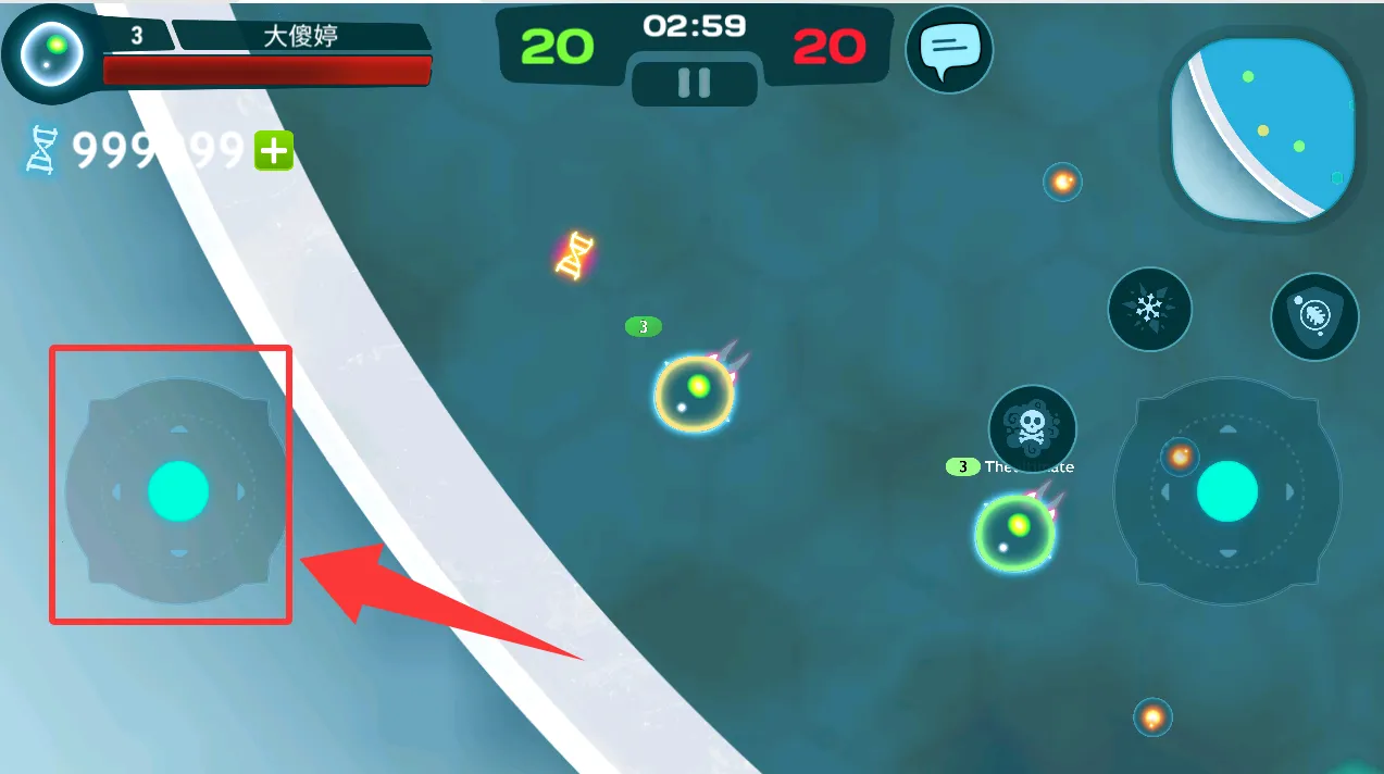 ����ϸ������ս2026�ٷ����°汾