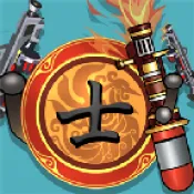 ����������2026�ٷ�����v1.0 �ٷ�����