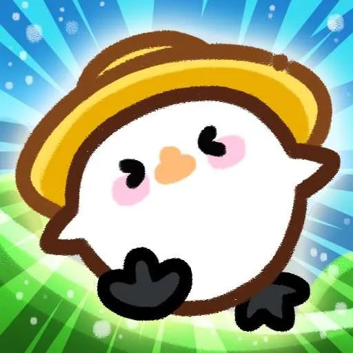 ˮ����̣������̵�2026�ٷ����°汾v1.0.12 �ֻ���