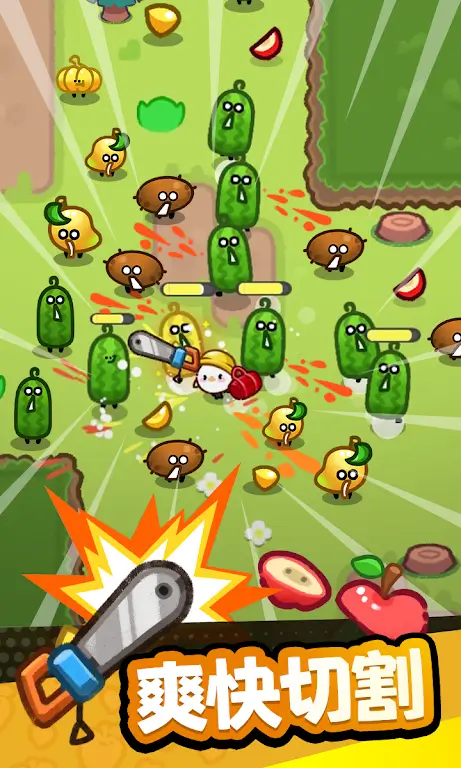 ˮ����̣������̵�2026�ٷ����°汾v1.0.12 �ֻ����ͼ