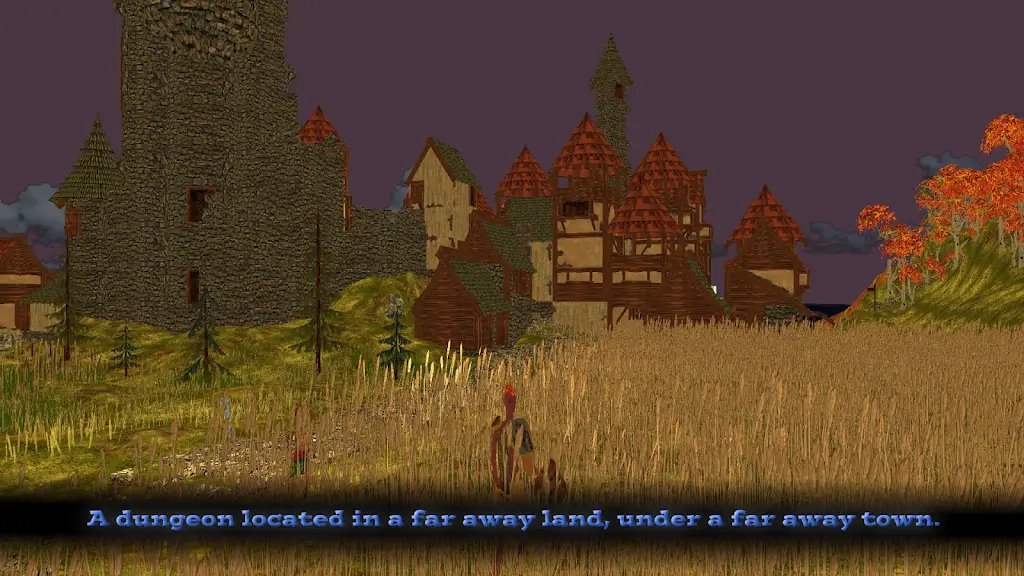 �������2v1.3 �ֻ����ͼ