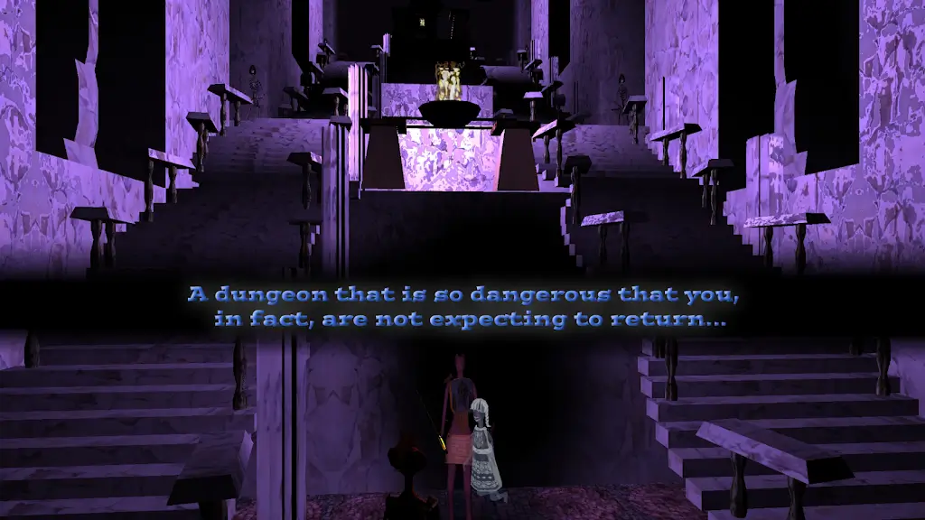 �������2v1.3 �ֻ����ͼ