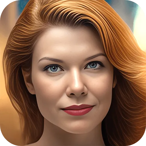 AI�������v1.1.6 �ٷ�����