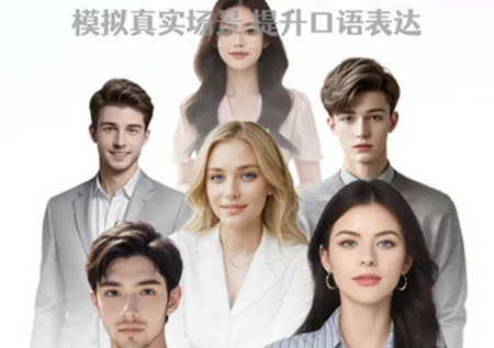 AI�������