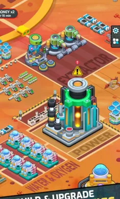 ����ֳ��� - ���ý�����2026���ذ�װv1.0.0 ��Ѱ��ͼ