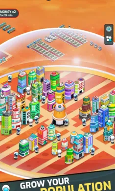 ����ֳ��� - ���ý�����2026���ذ�װv1.0.0 ��Ѱ��ͼ